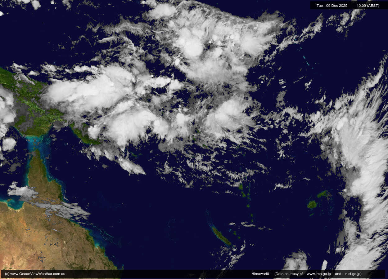 Coral Sea09-12-2025-1004.jpg