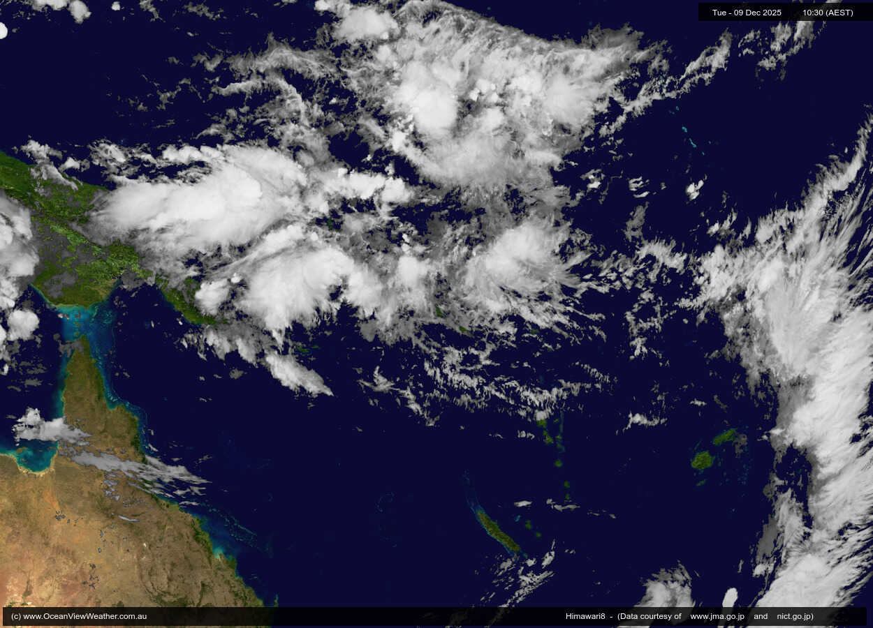 Coral Sea09-12-2025-1034.jpg