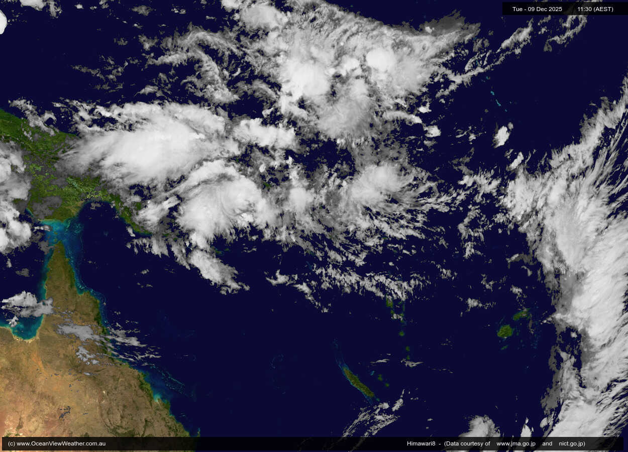 Coral Sea09-12-2025-1134.jpg