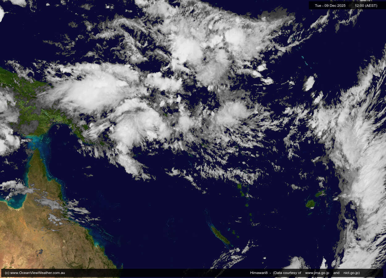 Coral Sea09-12-2025-1204.jpg