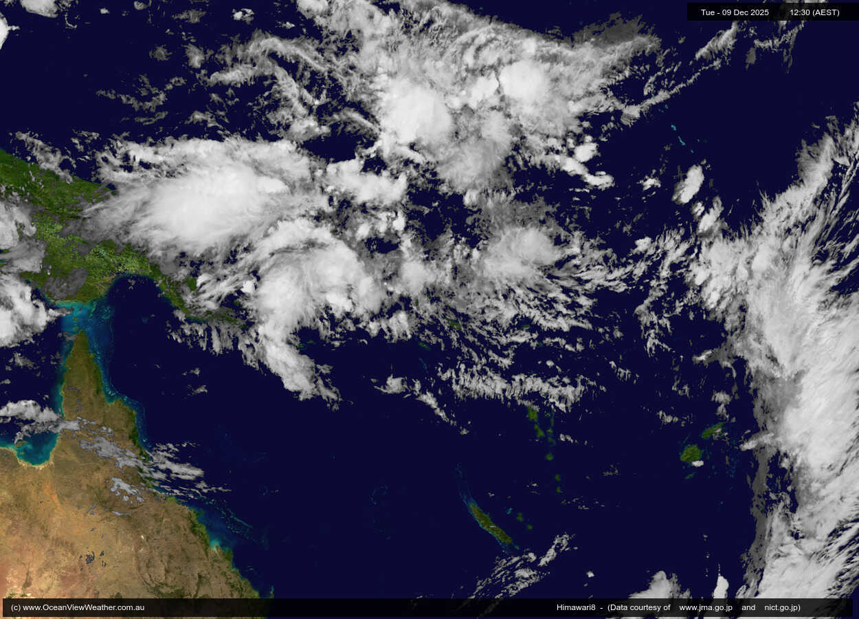 Coral Sea09-12-2025-1234.jpg