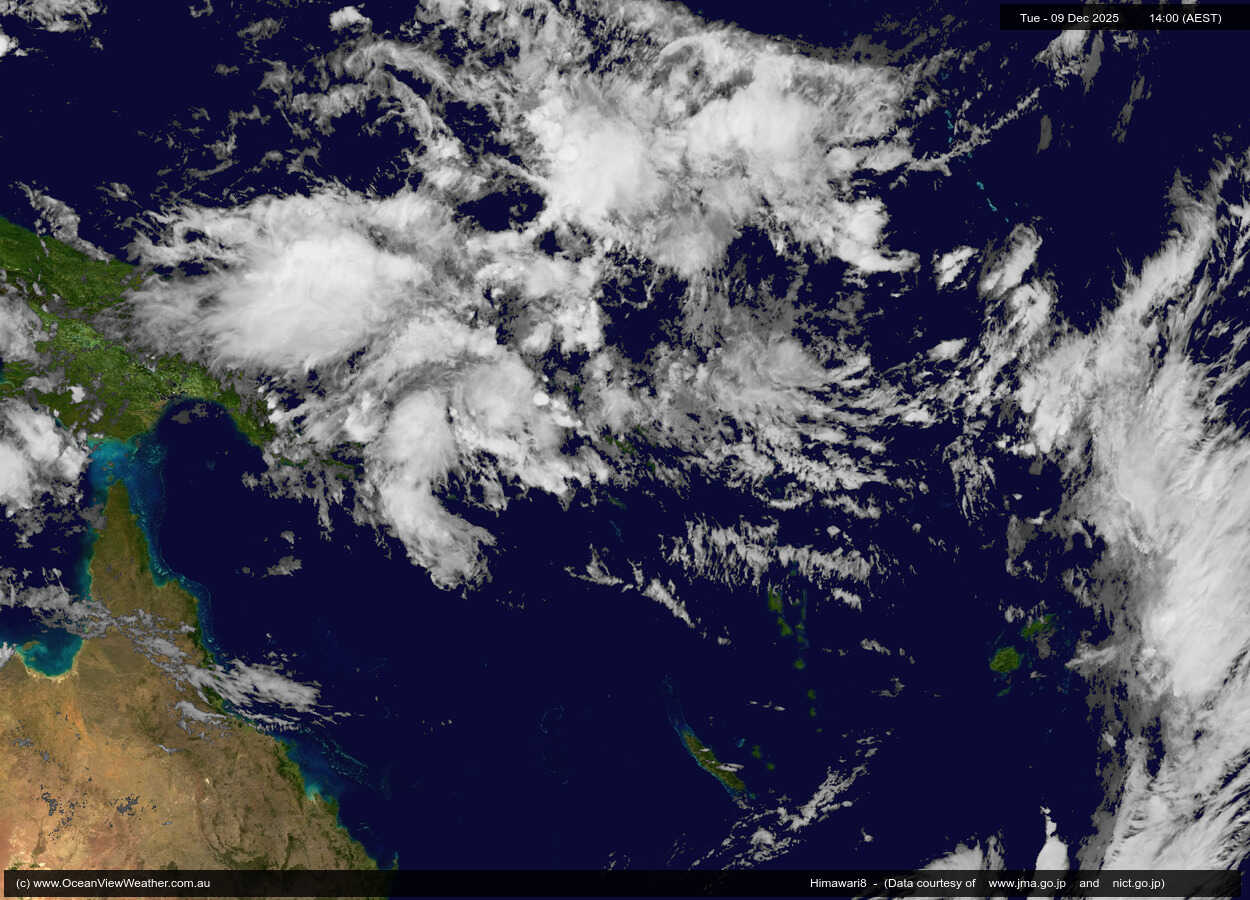 Coral Sea09-12-2025-1404.jpg