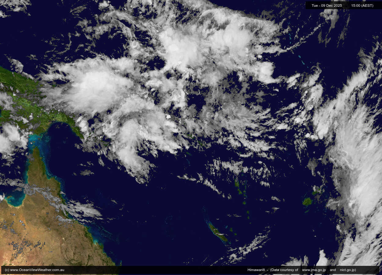 Coral Sea09-12-2025-1504.jpg