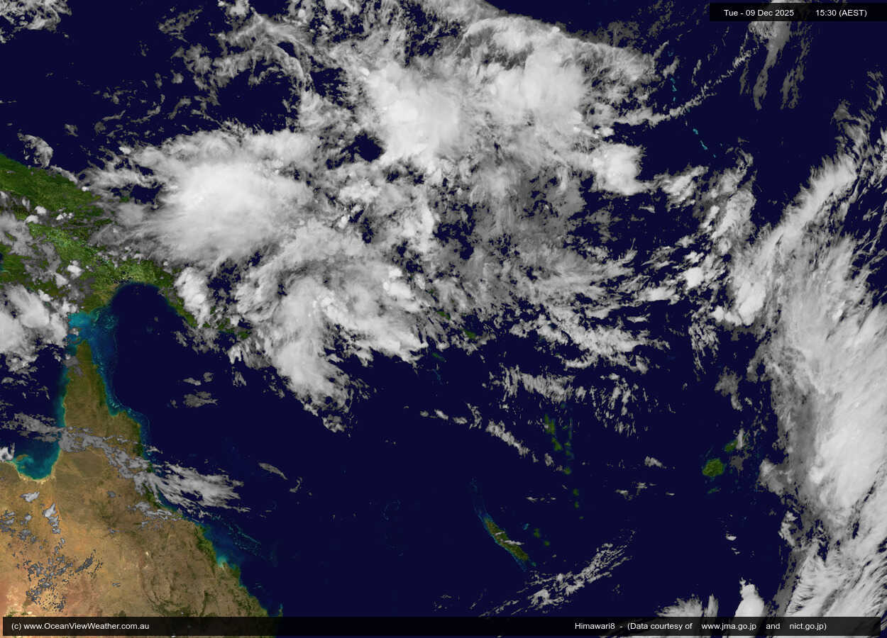 Coral Sea09-12-2025-1534.jpg