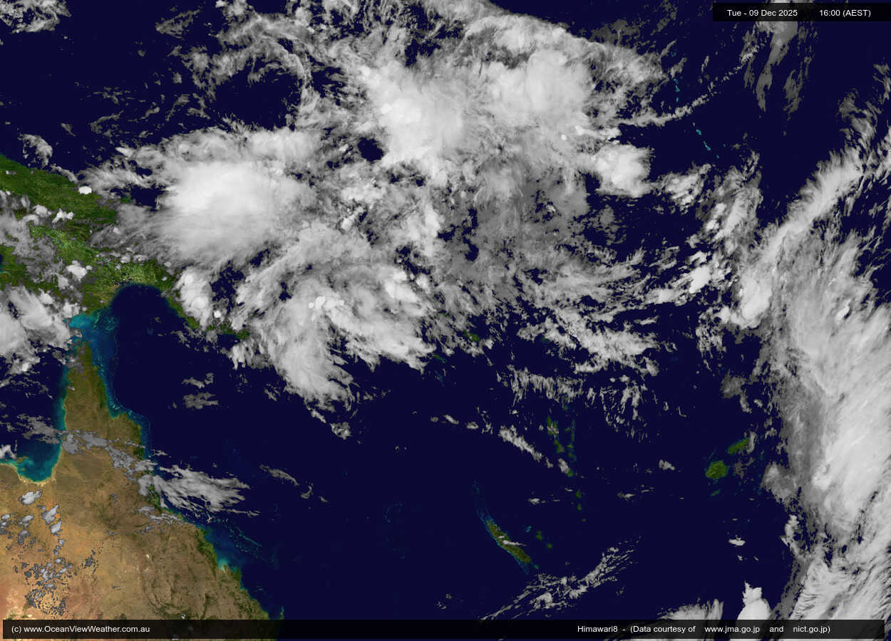 Coral Sea09-12-2025-1604.jpg