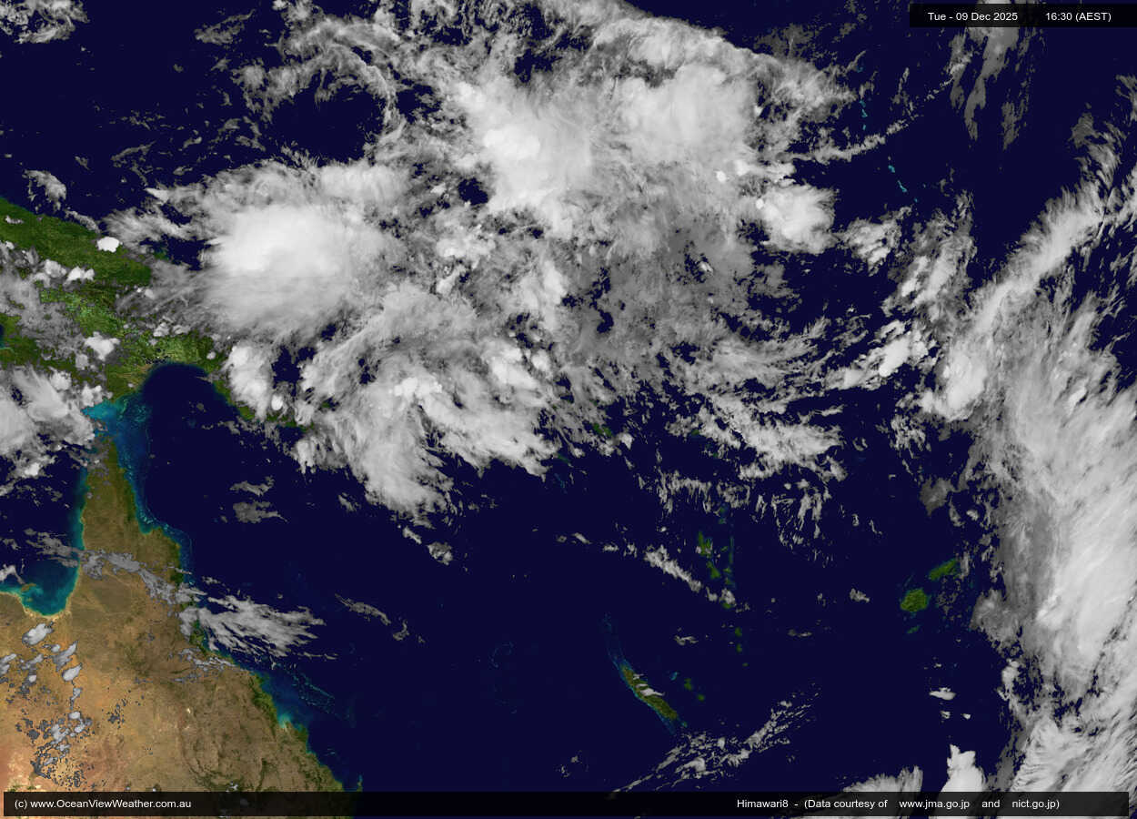 Coral Sea09-12-2025-1634.jpg