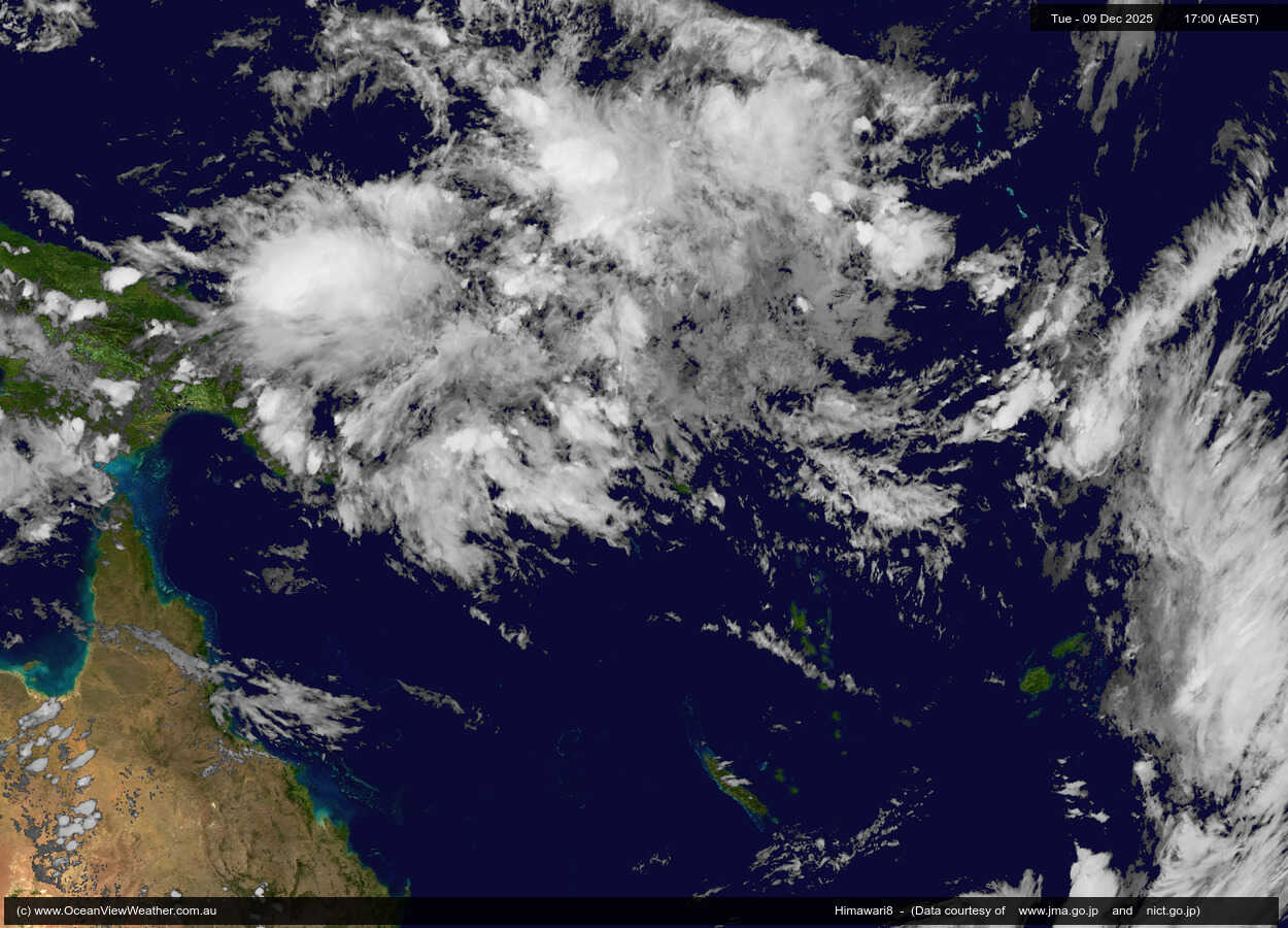 Coral Sea09-12-2025-1704.jpg