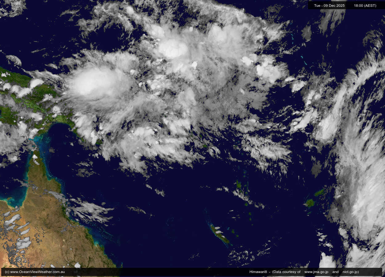 Coral Sea09-12-2025-1804.jpg