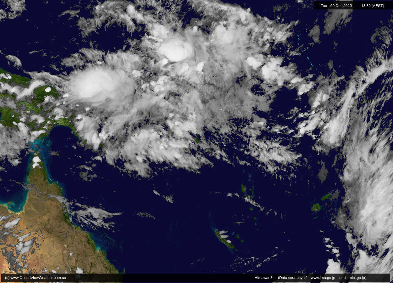 Coral Sea09-12-2025-1834.jpg