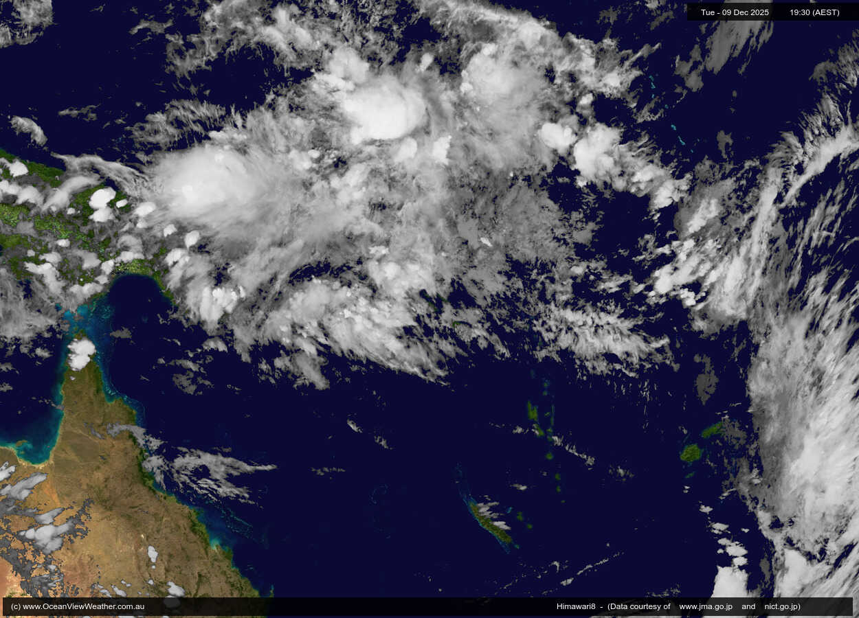 Coral Sea09-12-2025-1934.jpg