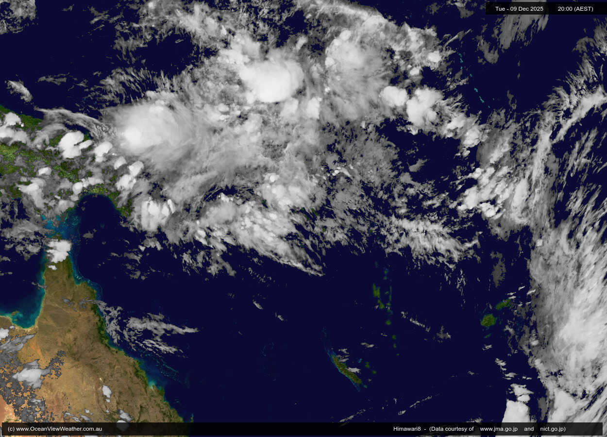 Coral Sea09-12-2025-2004.jpg