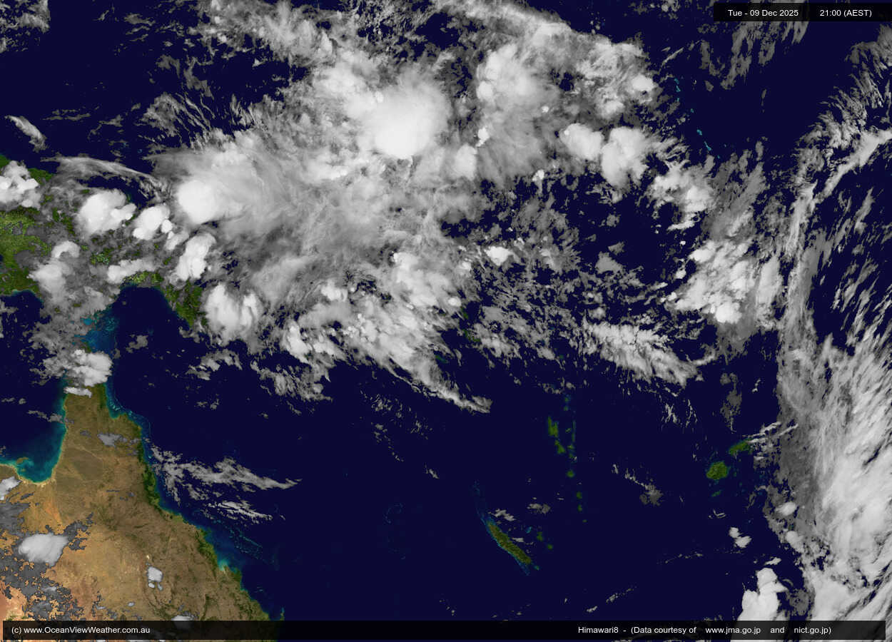 Coral Sea09-12-2025-2104.jpg