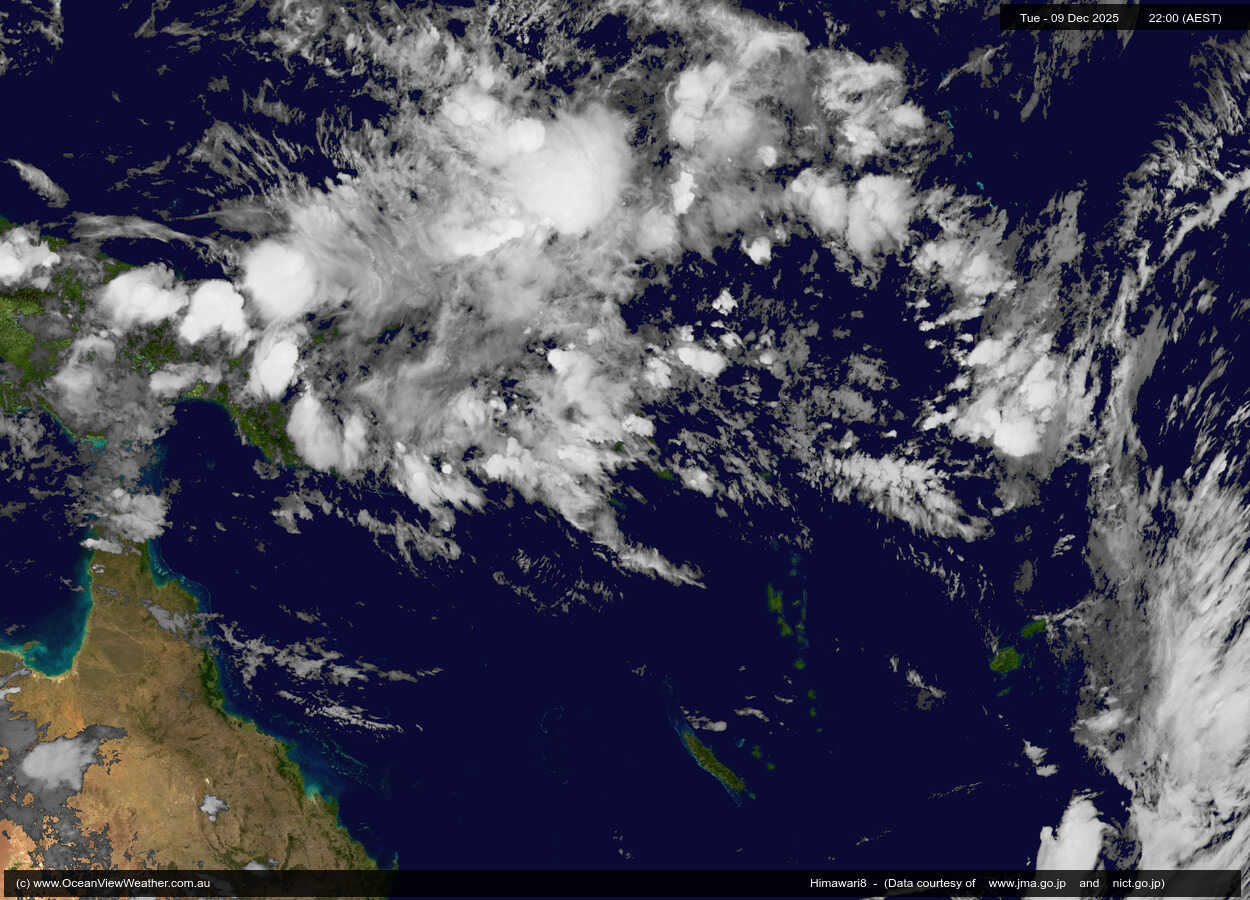 Coral Sea09-12-2025-2204.jpg