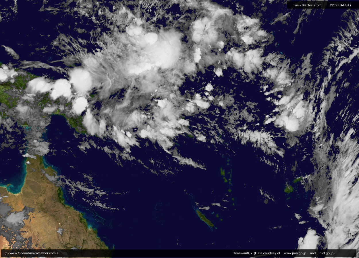 Coral Sea09-12-2025-2234.jpg