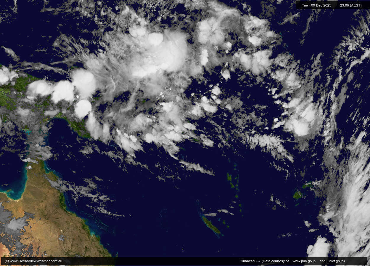 Coral Sea09-12-2025-2304.jpg