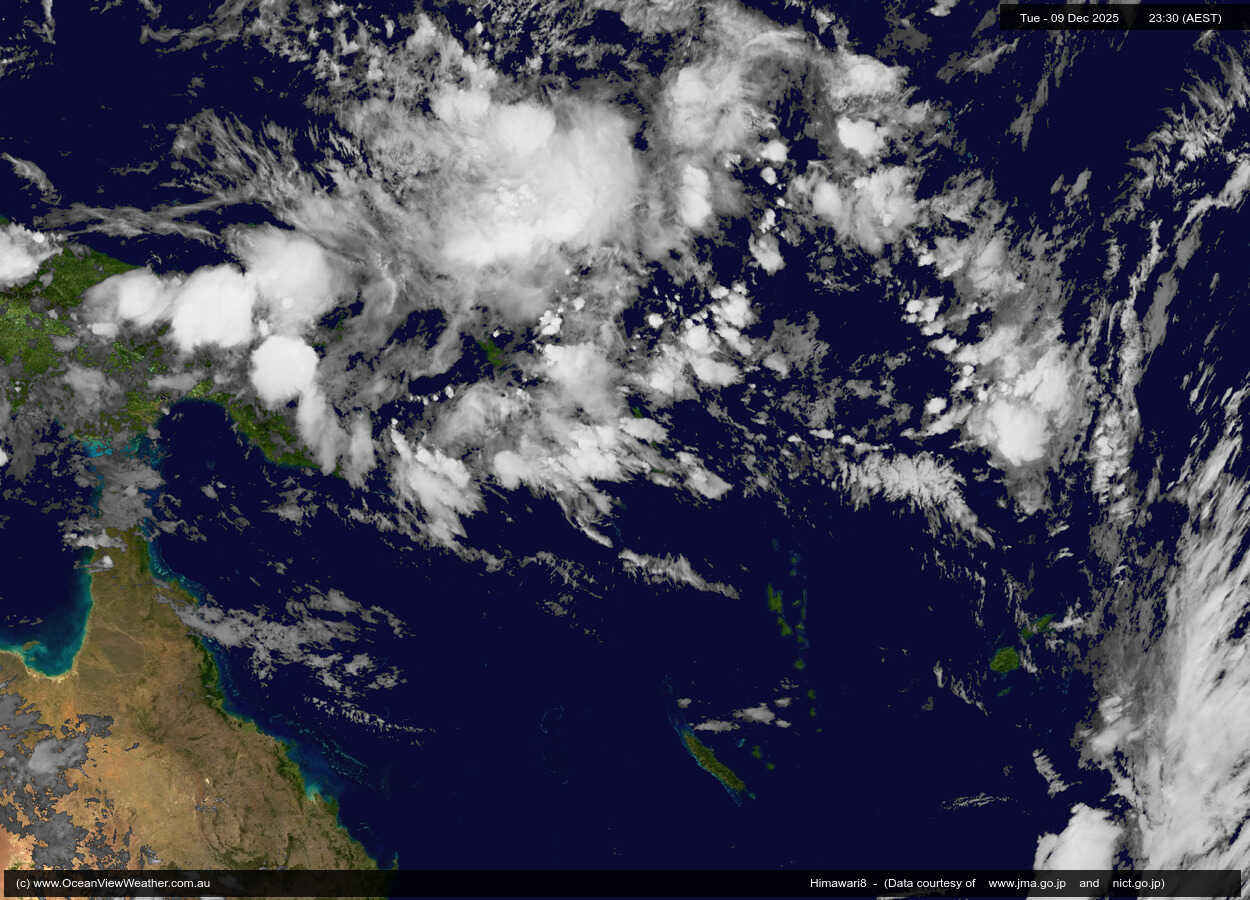 Coral Sea09-12-2025-2334.jpg