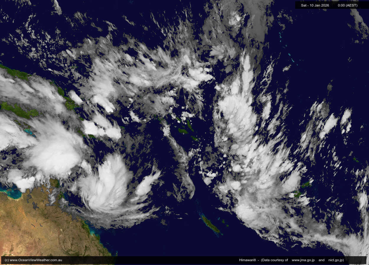 Coral Sea10-01-2026-0004.jpg