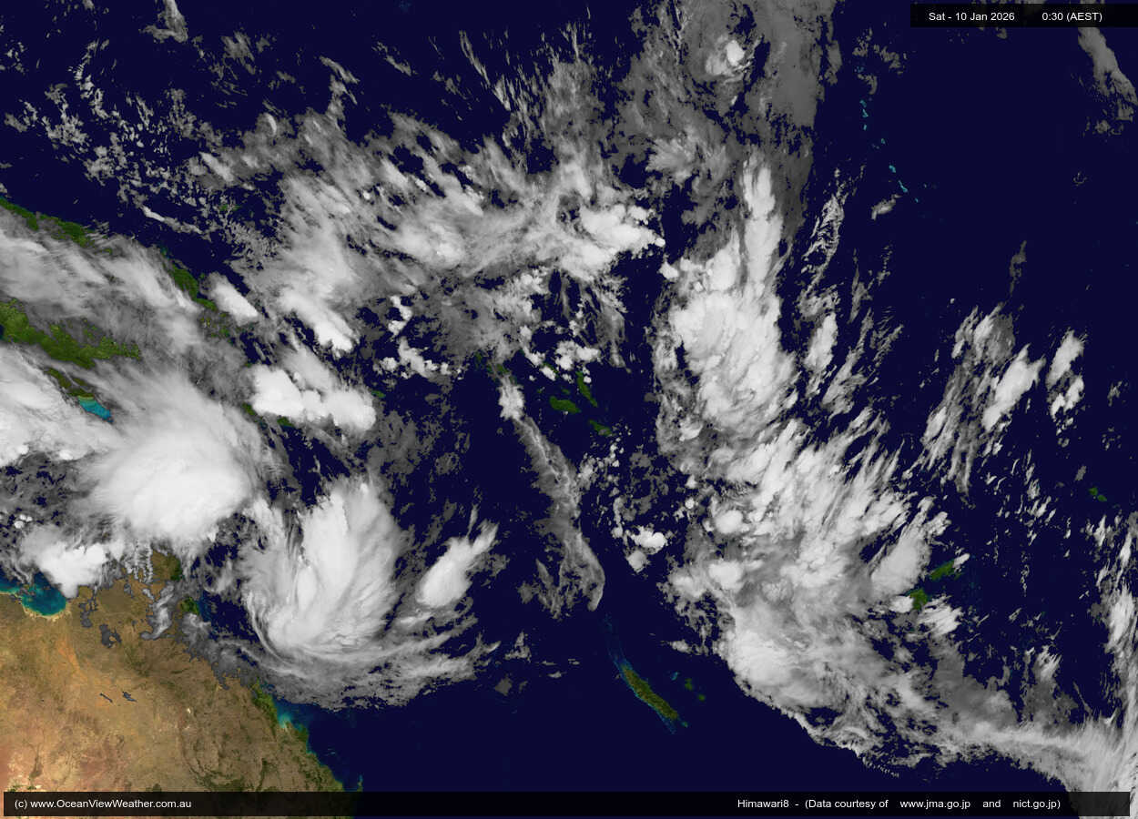 Coral Sea10-01-2026-0034.jpg