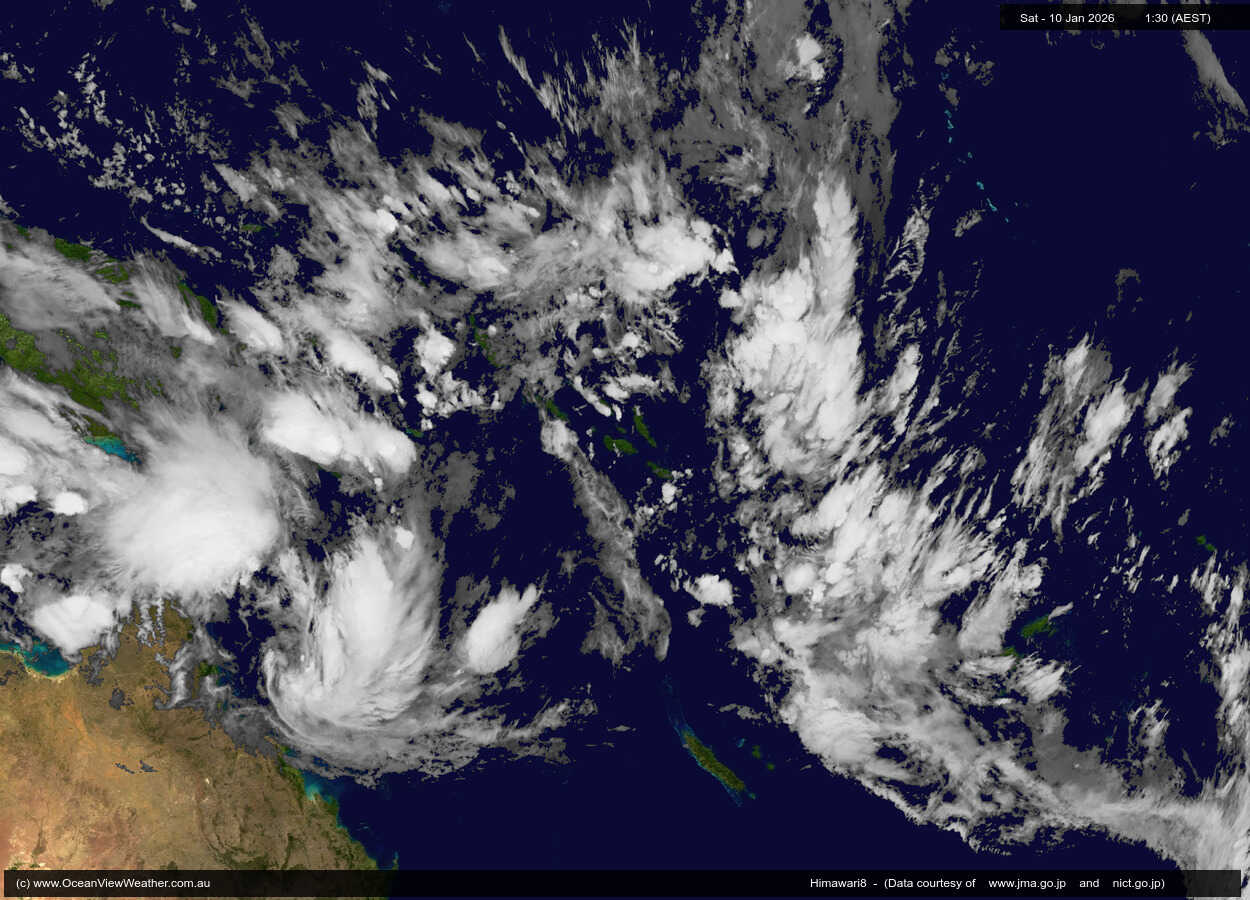 Coral Sea10-01-2026-0134.jpg