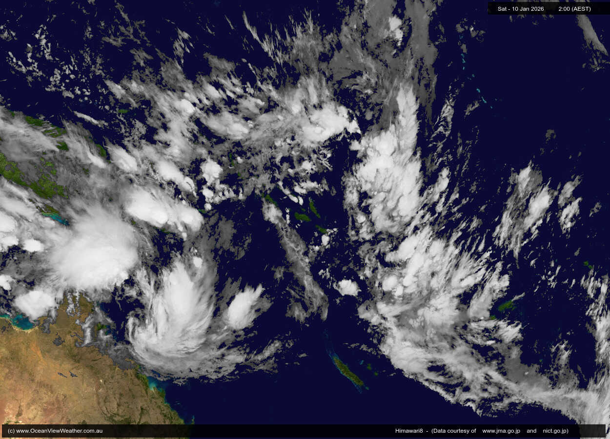 Coral Sea10-01-2026-0204.jpg