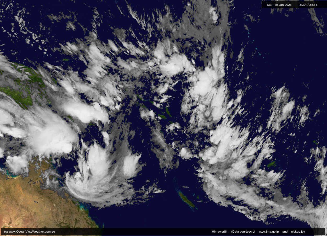 Coral Sea10-01-2026-0334.jpg