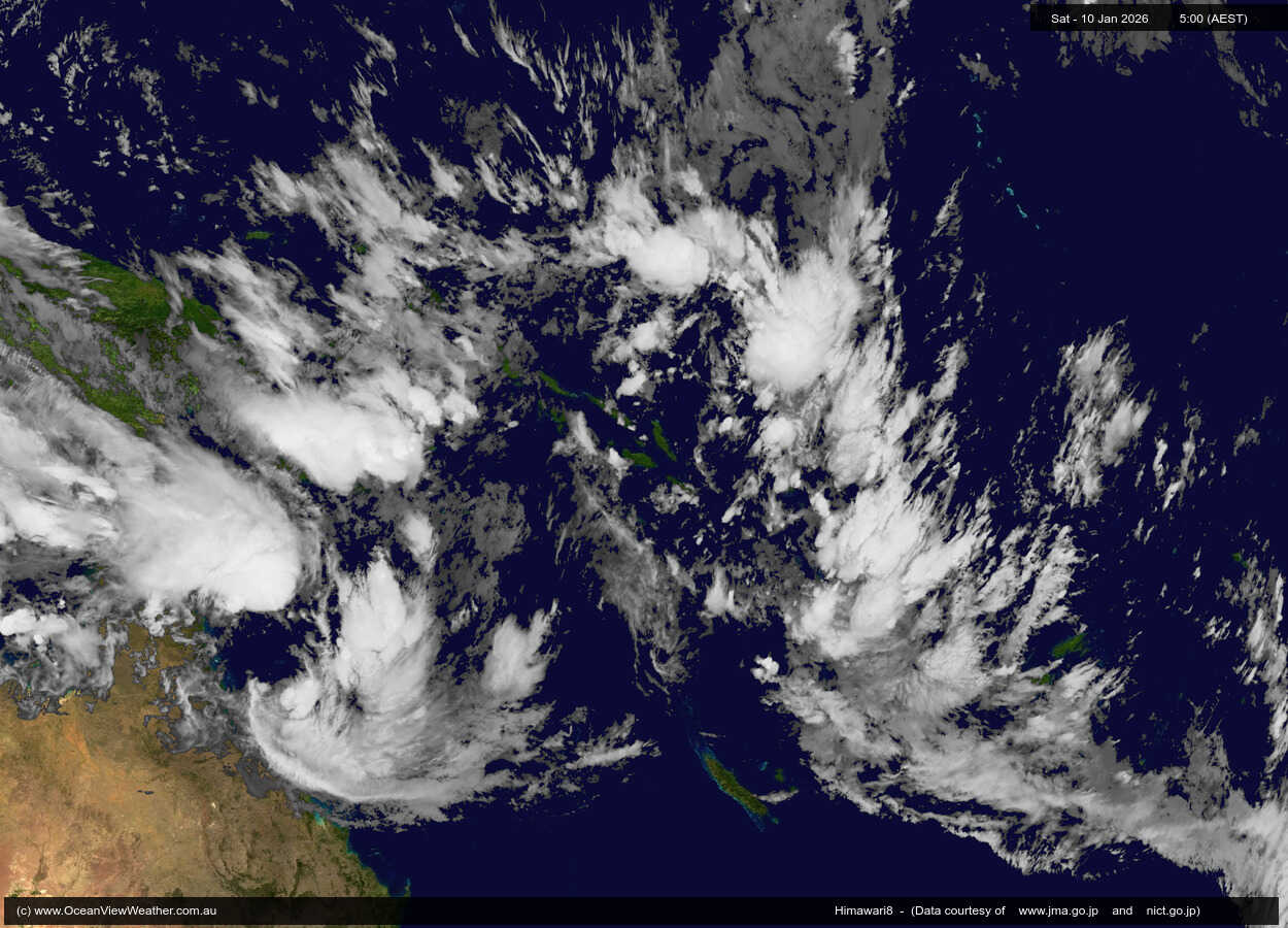 Coral Sea10-01-2026-0504.jpg