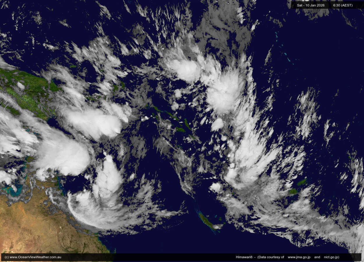 Coral Sea10-01-2026-0634.jpg