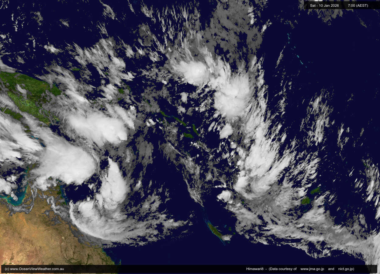 Coral Sea10-01-2026-0704.jpg