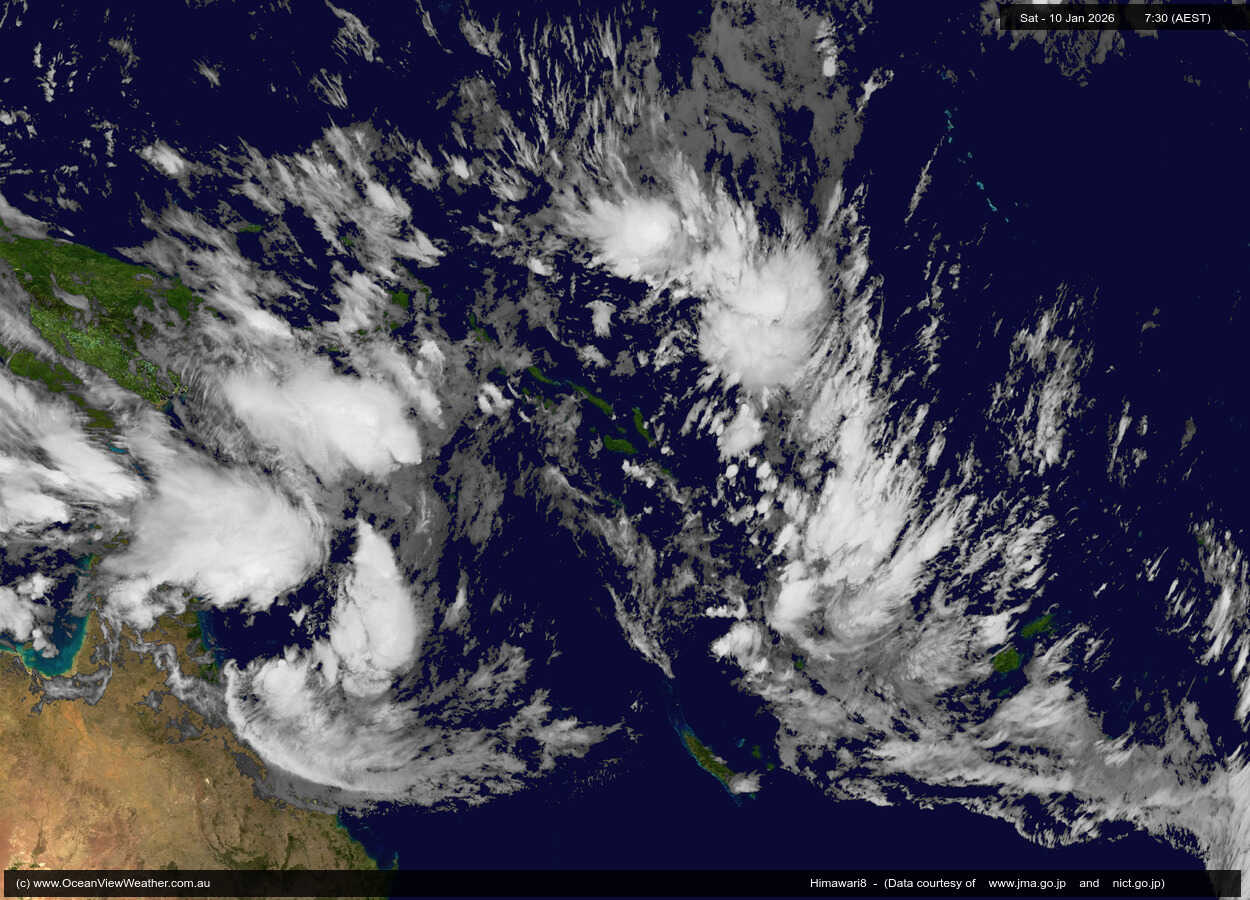 Coral Sea10-01-2026-0734.jpg