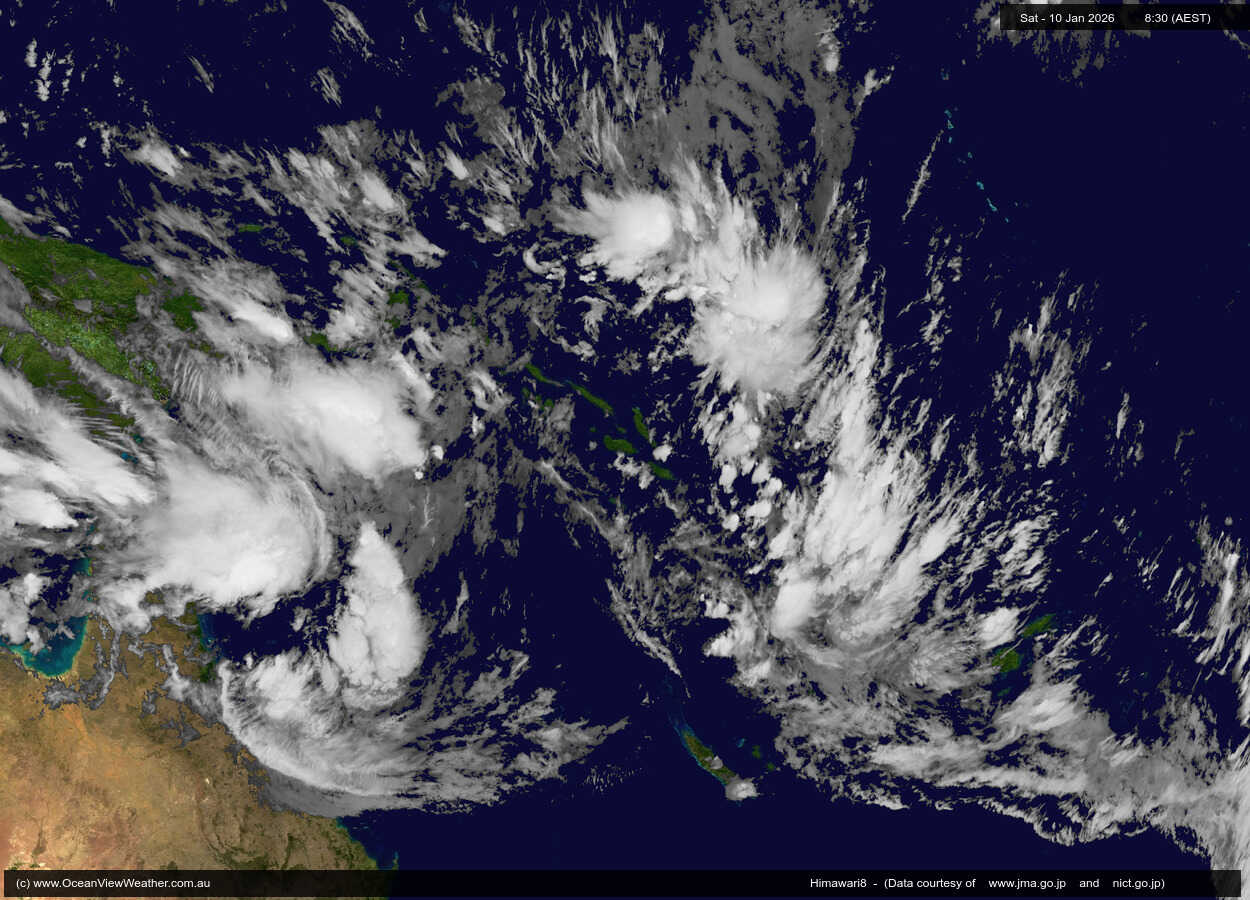 Coral Sea10-01-2026-0834.jpg