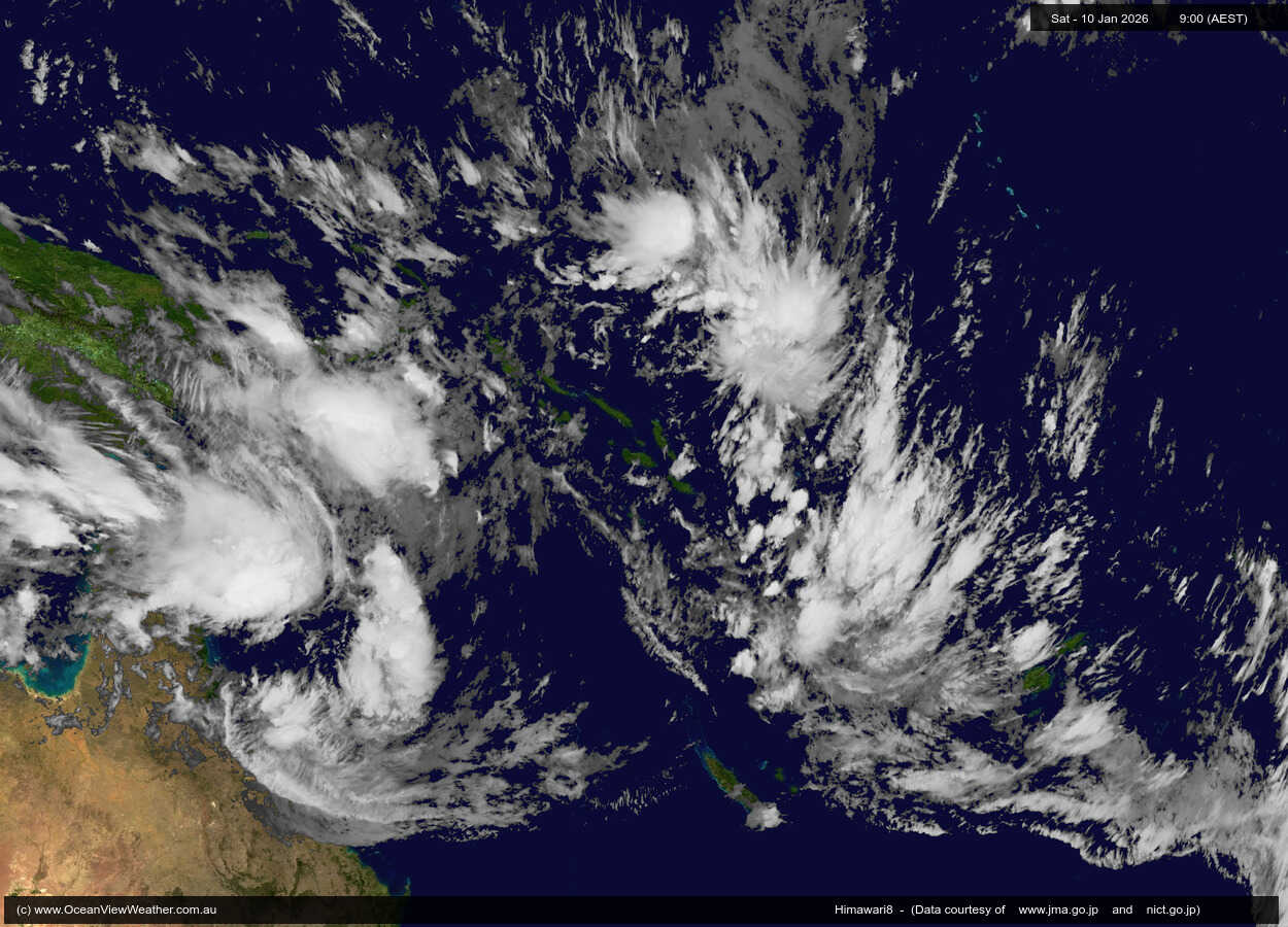 Coral Sea10-01-2026-0904.jpg