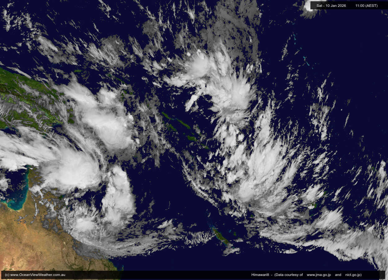 Coral Sea10-01-2026-1104.jpg