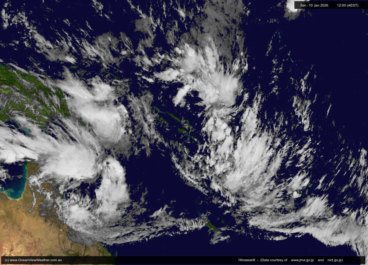 Coral Sea10-01-2026-1204.jpg