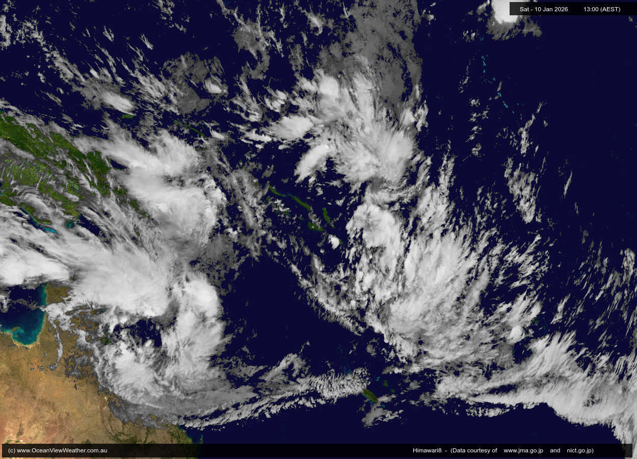 Coral Sea10-01-2026-1304.jpg