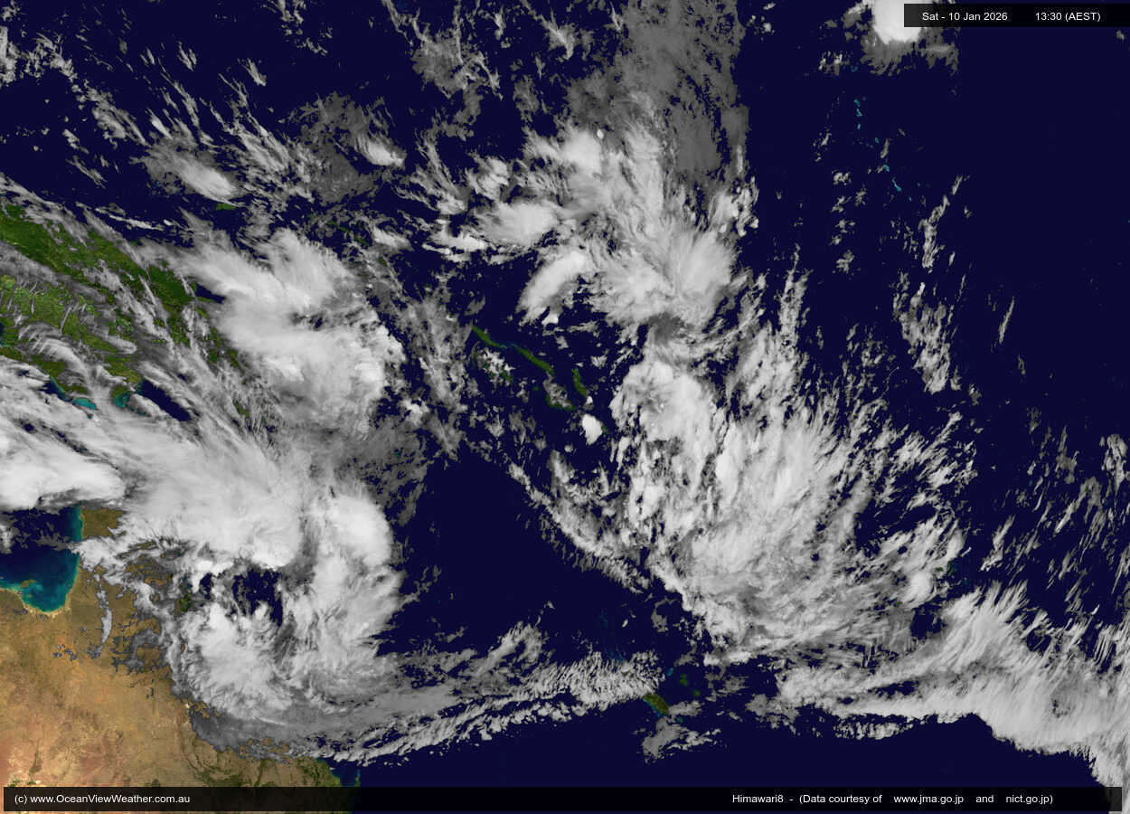 Coral Sea10-01-2026-1334.jpg