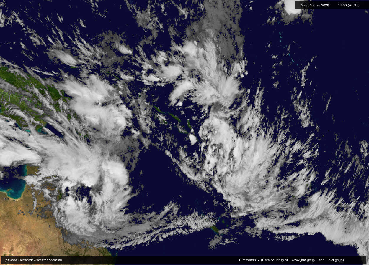 Coral Sea10-01-2026-1404.jpg