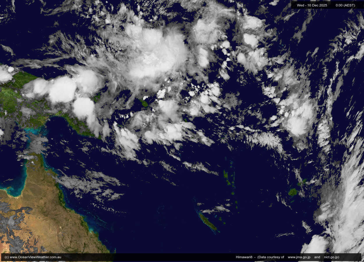 Coral Sea10-12-2025-0004.jpg