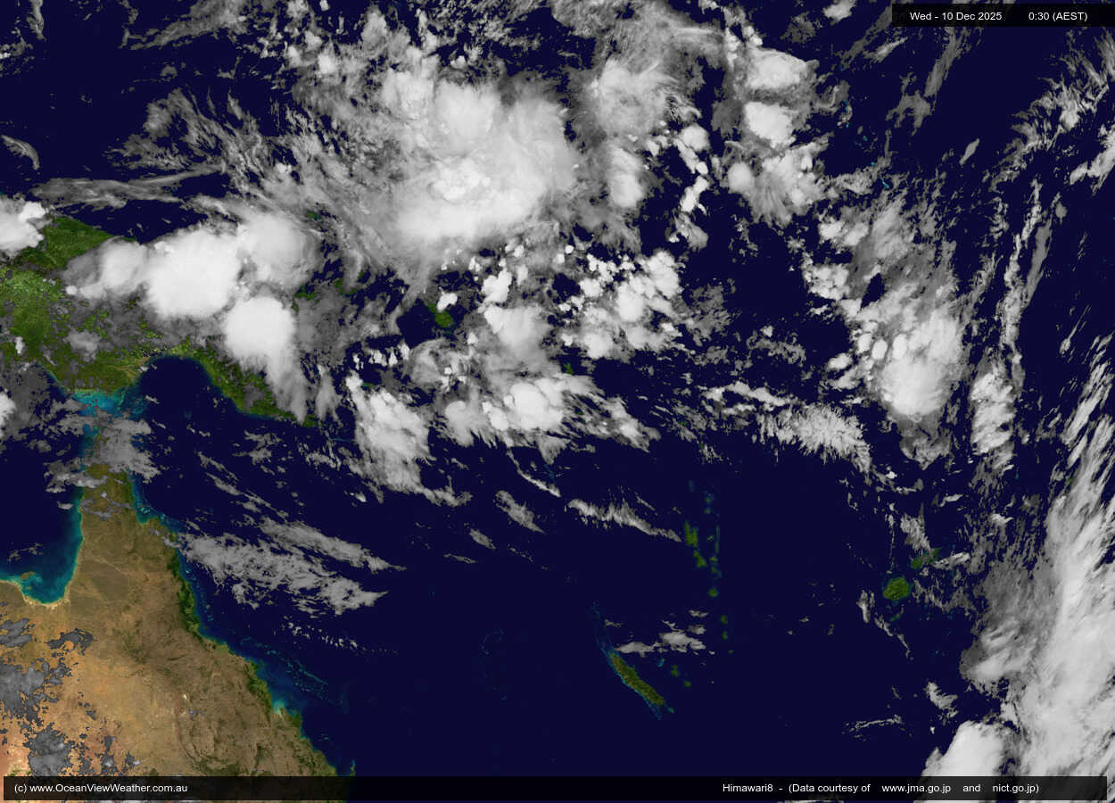 Coral Sea10-12-2025-0034.jpg