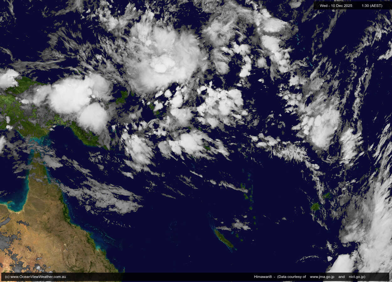 Coral Sea10-12-2025-0134.jpg