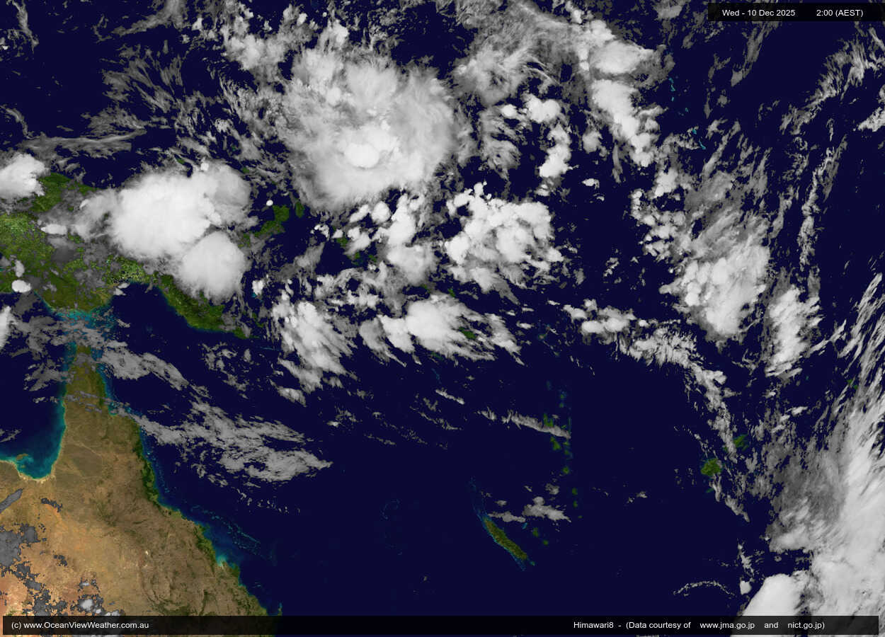 Coral Sea10-12-2025-0204.jpg