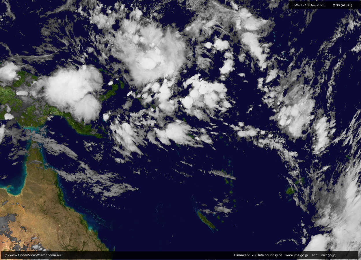 Coral Sea10-12-2025-0234.jpg