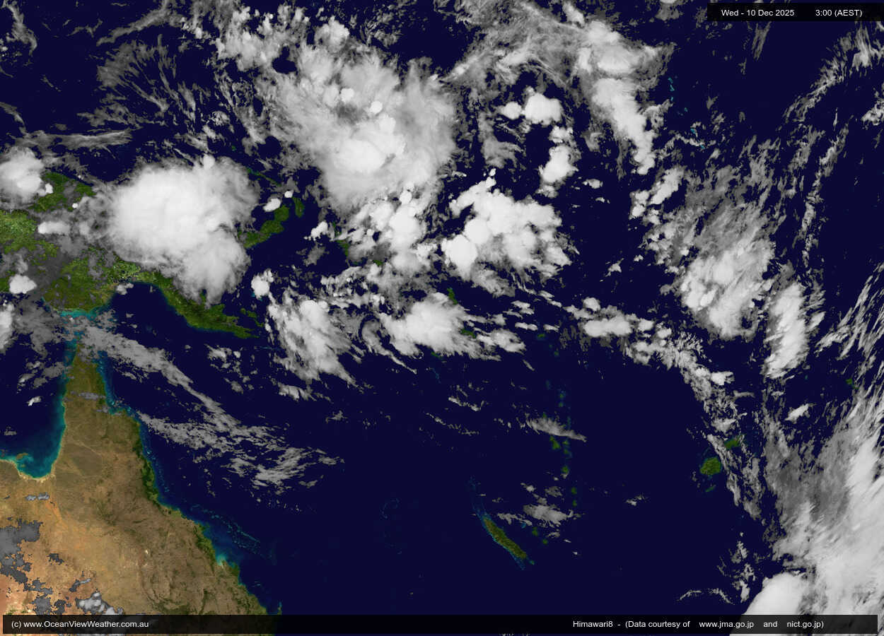 Coral Sea10-12-2025-0304.jpg