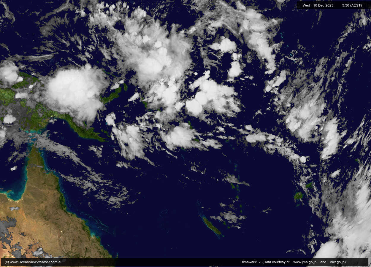 Coral Sea10-12-2025-0334.jpg