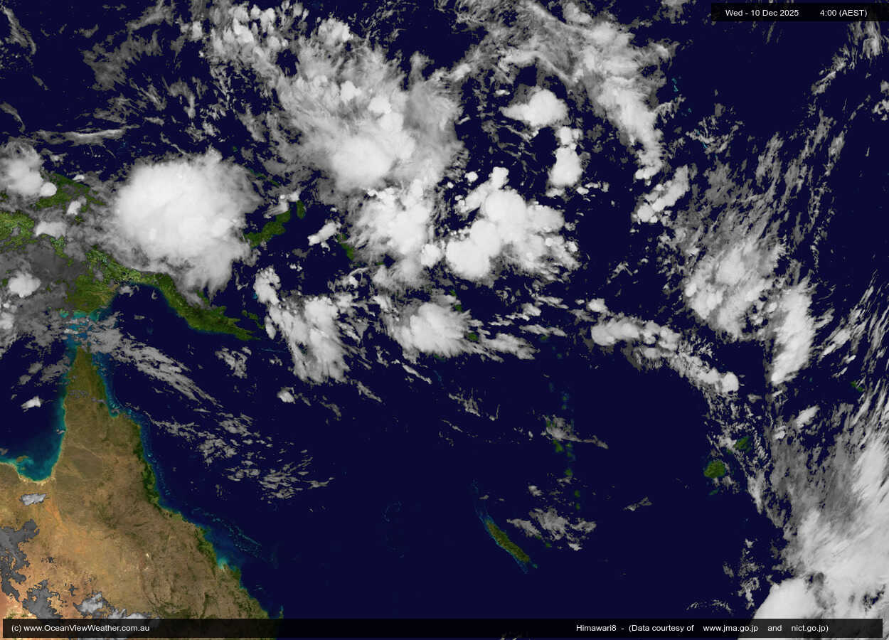 Coral Sea10-12-2025-0404.jpg