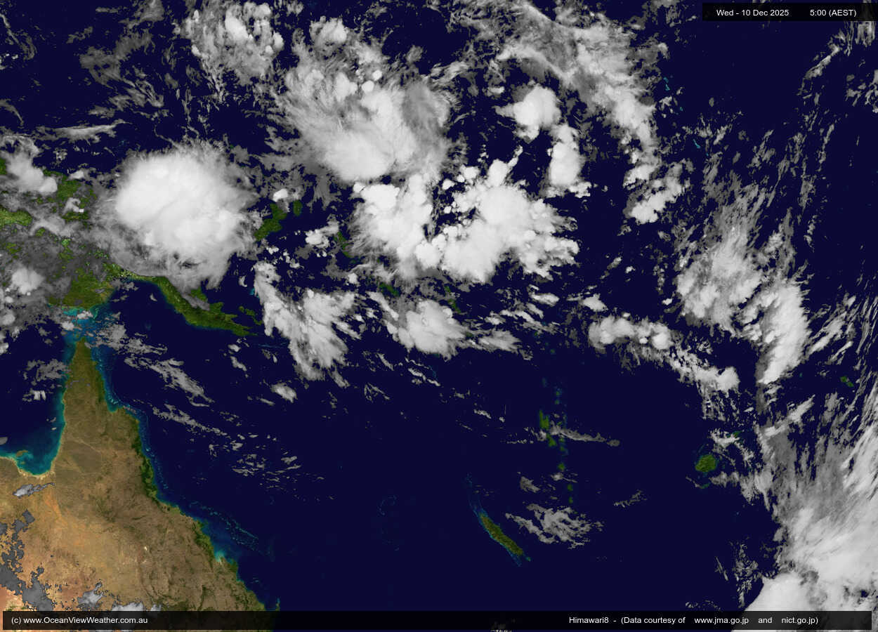 Coral Sea10-12-2025-0504.jpg