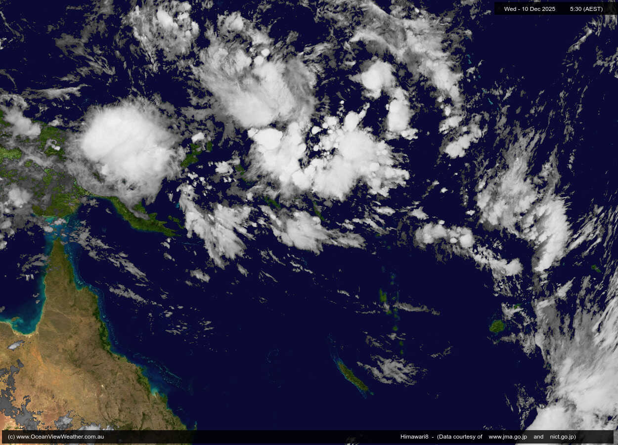 Coral Sea10-12-2025-0534.jpg