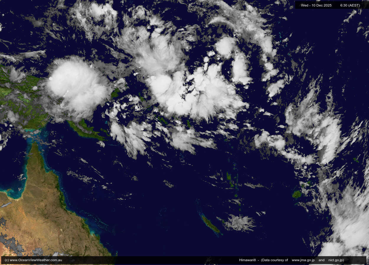 Coral Sea10-12-2025-0634.jpg