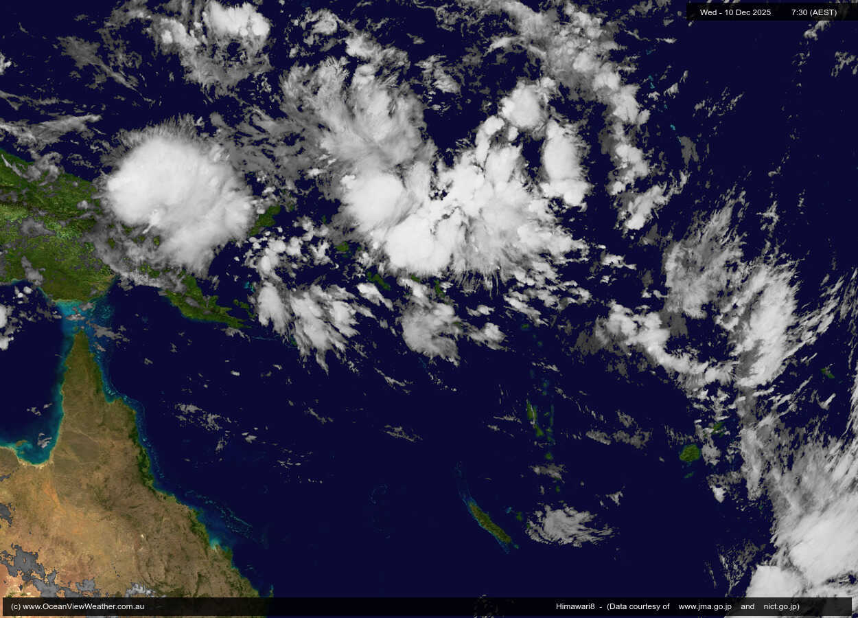 Coral Sea10-12-2025-0734.jpg