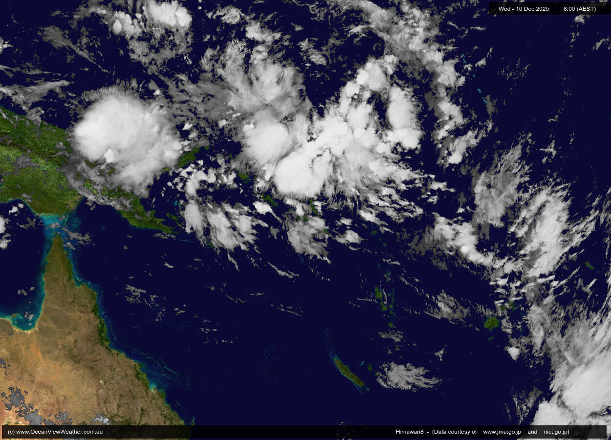 Coral Sea10-12-2025-0804.jpg