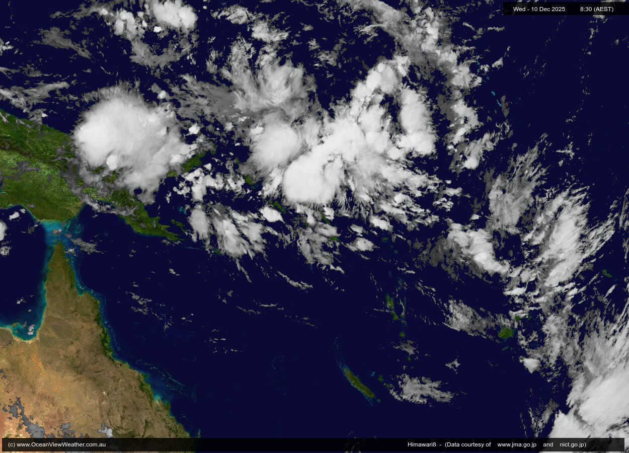 Coral Sea10-12-2025-0834.jpg